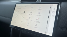 Land Rover Discovery Sport 2.0 D200 Dynamic SE 5dr Auto [5 Seat] Diesel Station Wagon